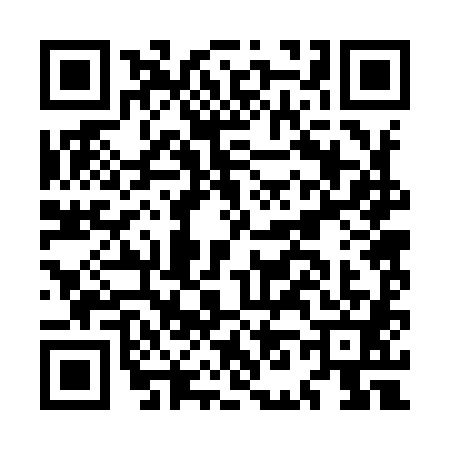 QR code for MN29812