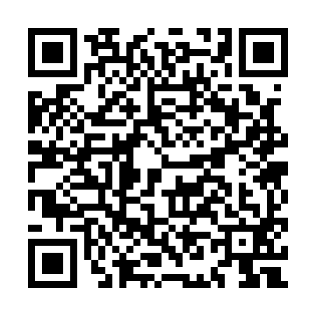 QR code for MN31923