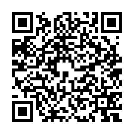 QR code for MN33752