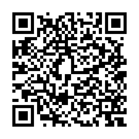QR code for MN35562