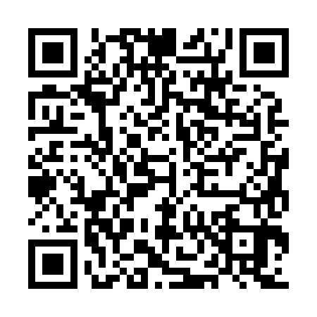 QR code for MN38830