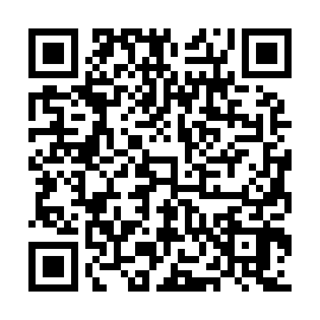 QR code for MN39024