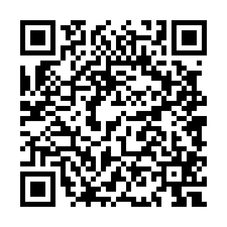 QR code for MN40059