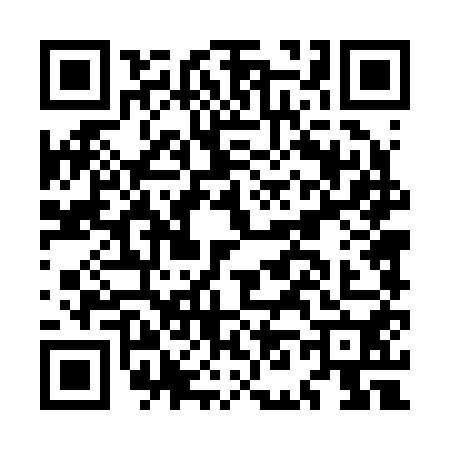 QR code for MN42504