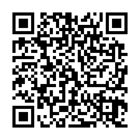 QR code for MN43259