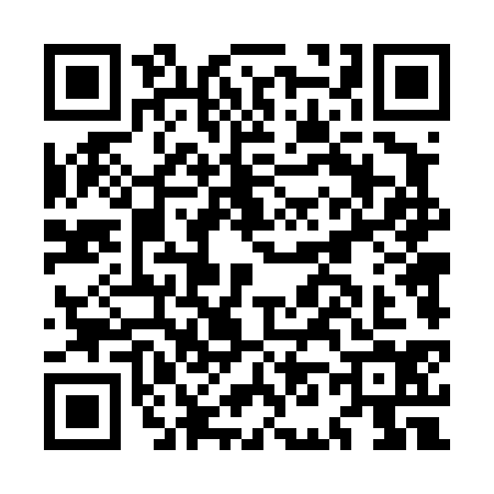 QR code for MN44340