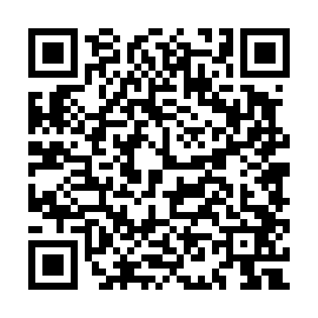 QR code for MN44427