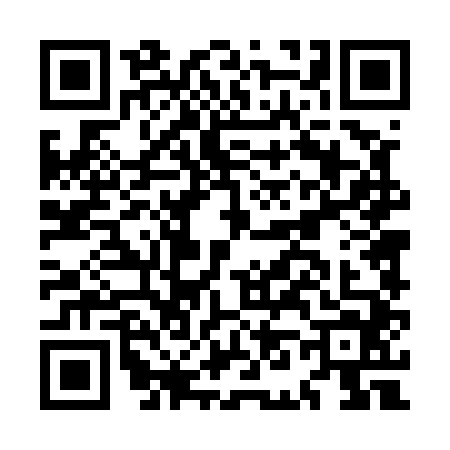 QR code for MN45442