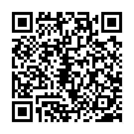 QR code for MN47893