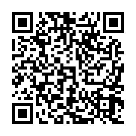 QR code for MN49498