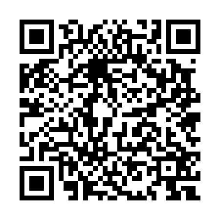 QR code for MN50267