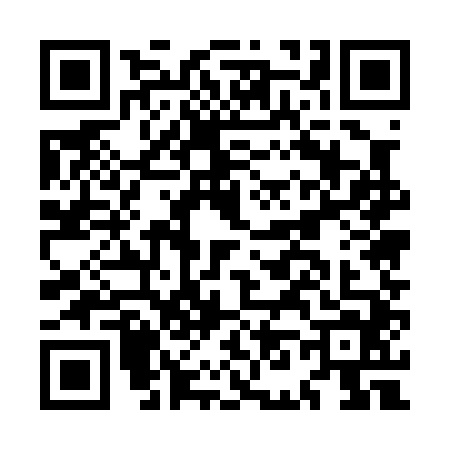 QR code for MN50440