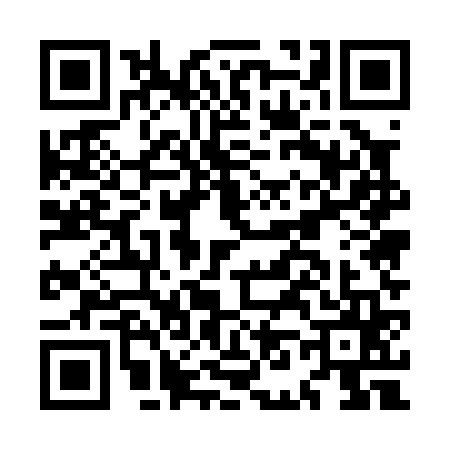 QR code for MN50656