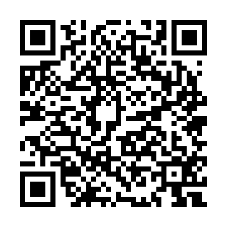 QR code for MN52165