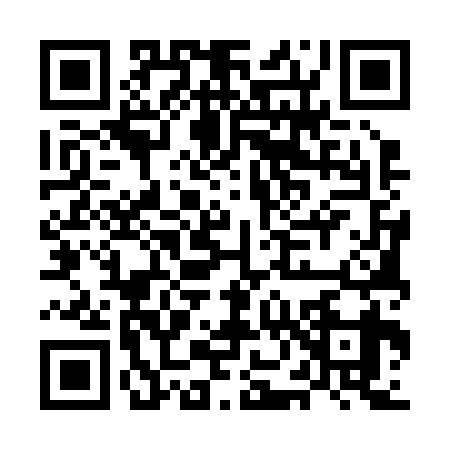 QR code for MN52393
