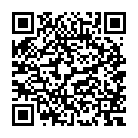 QR code for MN52838