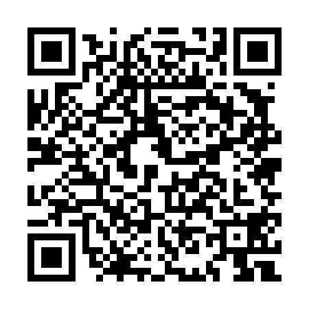 QR code for MN54182