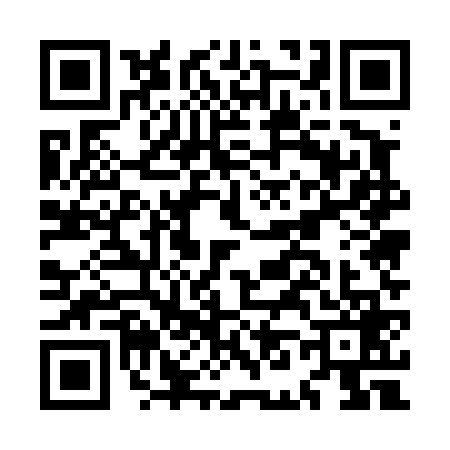 QR code for MN54694
