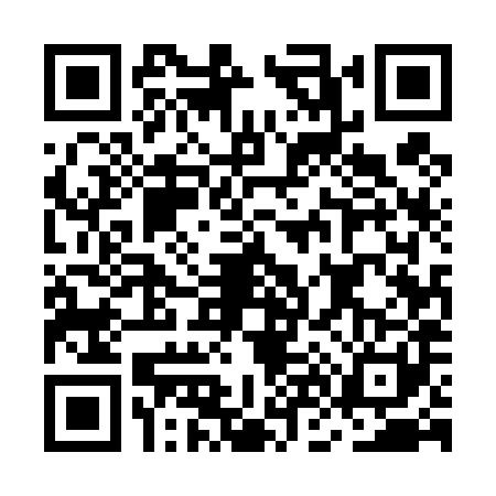 QR code for MN54810