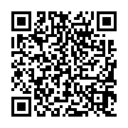 QR code for MN56109