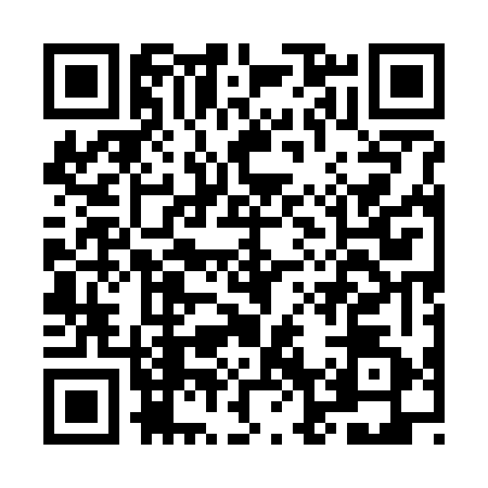 QR code for MN57628