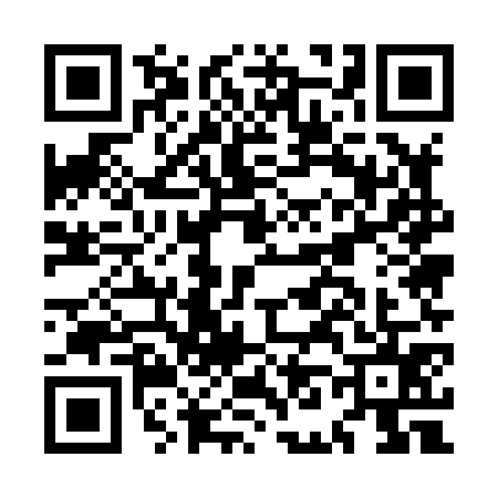 QR code for MN58756