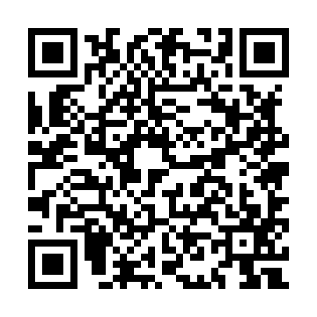 QR code for MN58979