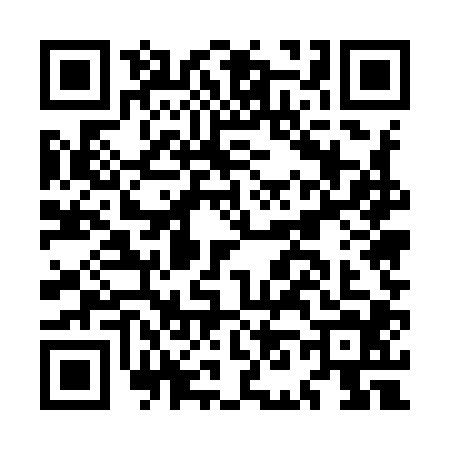 QR code for MN59040