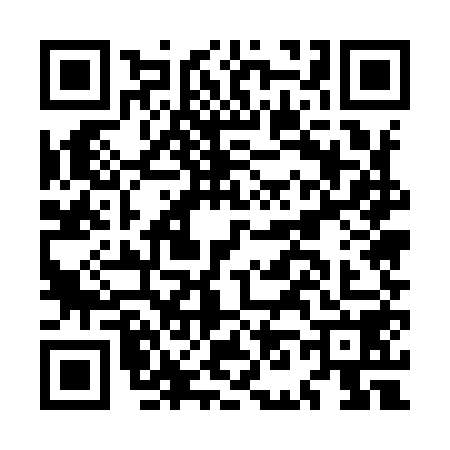 QR code for MN59583
