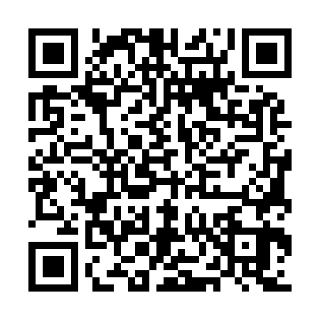 QR code for MN59639