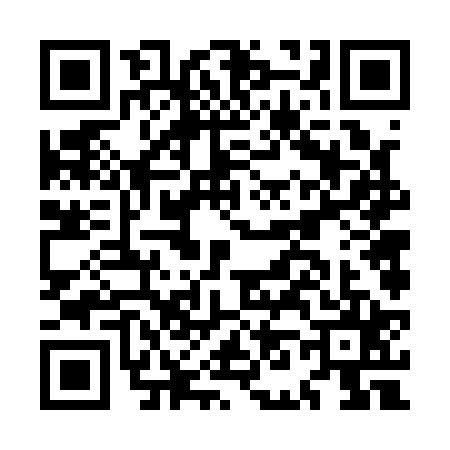 QR code for MN61253