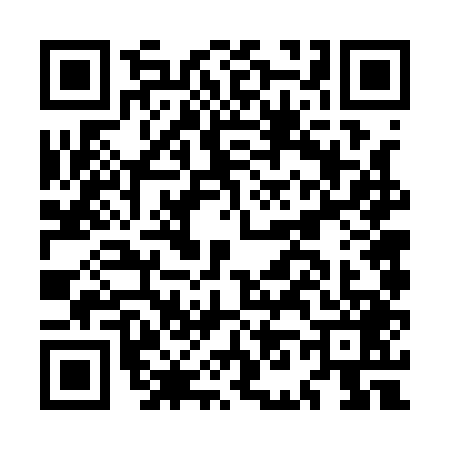 QR code for MN61491