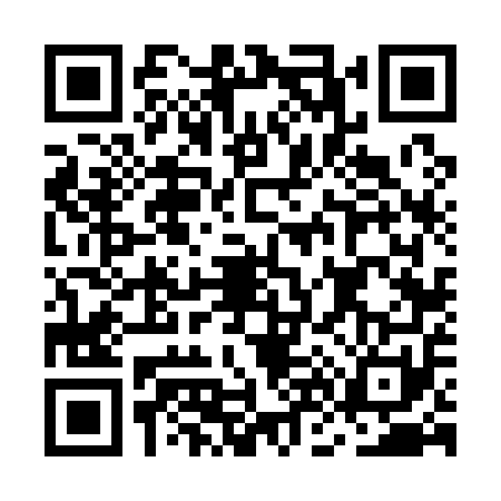 QR code for MN61510