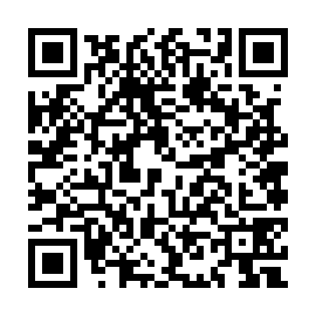 QR code for MN61789