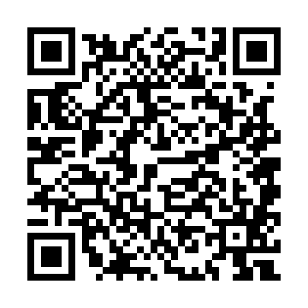 QR code for MN61851