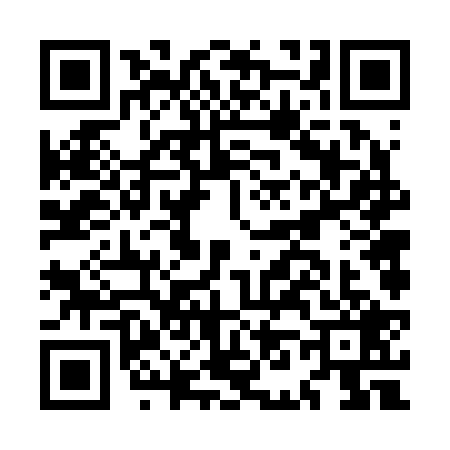 QR code for MN62291