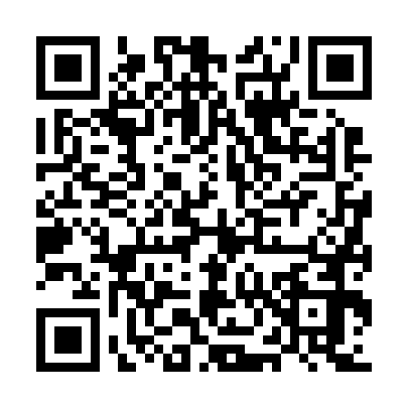 QR code for MN62728