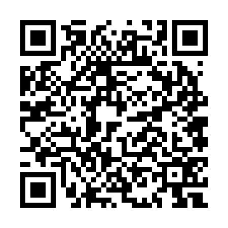 QR code for MN62767