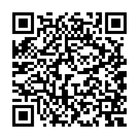 QR code for MN65442