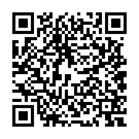 QR code for MN65627
