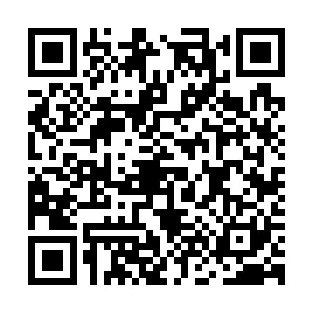 QR code for MN67218