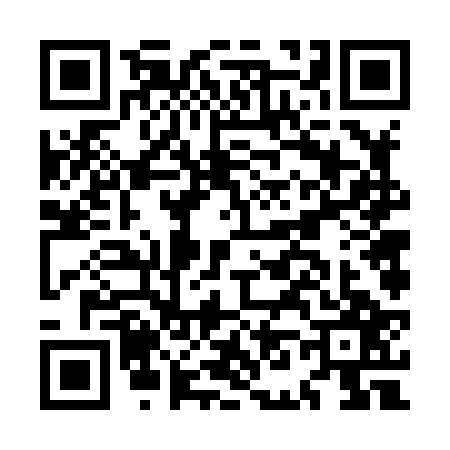 QR code for MN68272