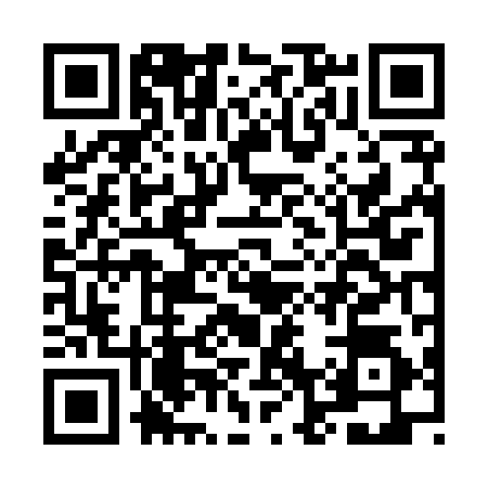 QR code for MN68947