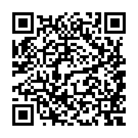 QR code for MN69893
