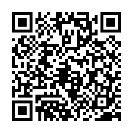QR code for MN70633