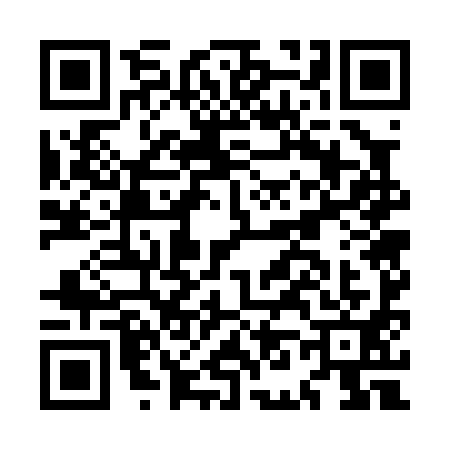QR code for MN70912