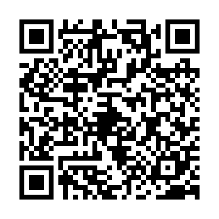QR code for MN72059