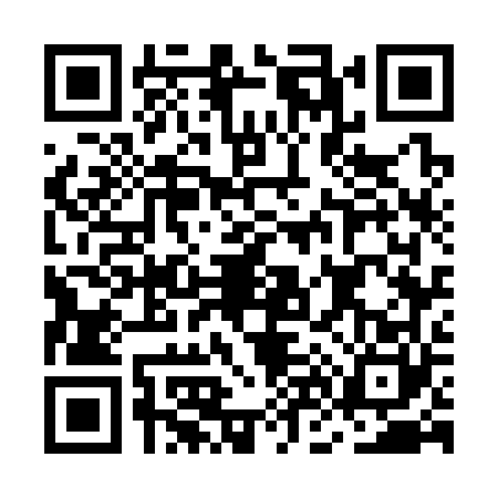 QR code for MN73603