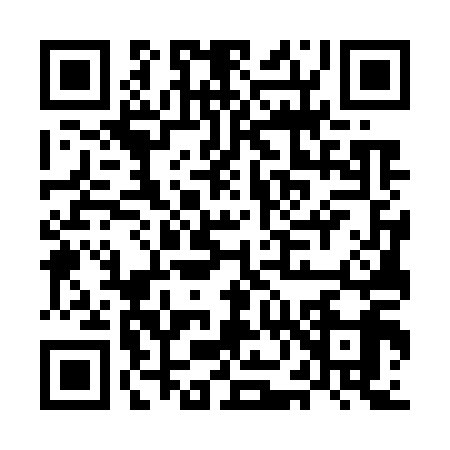QR code for MN77199