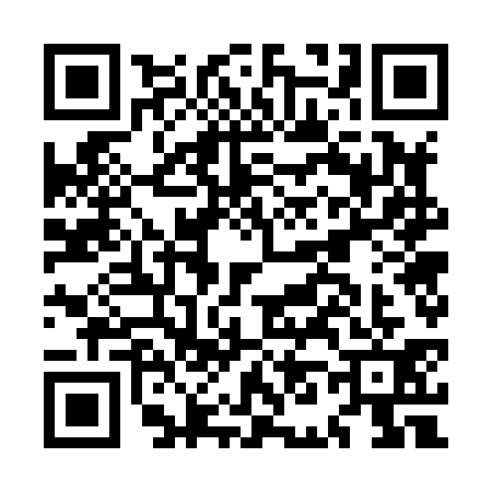 QR code for MN78317